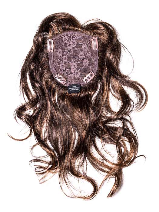 Top Blend S by WigPro - Regal Wigs